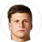 Енсон Брооксби