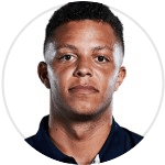 Джей Кларк