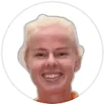 Ева Веддер