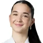 Ева Лис