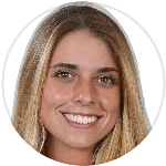 Луиза Фуллана