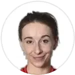 Валентина Рисер