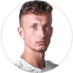Иржи Легечка