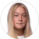 Радка Зелниккова