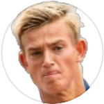 Ниелс Вискер