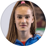 Денислава Глушкова