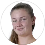 Люси Хавликкова