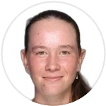 Доминика Салкова