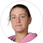 Елена Приданкина