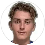 Джастин Енджел