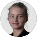 Алевтина Ибраджимова