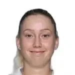 Александра Шубладзе