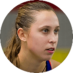 Каролина Вернер