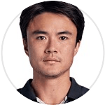 Таро Даниэль
