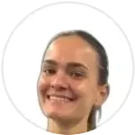 Ива Приморак