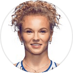 Катерина Синякова
